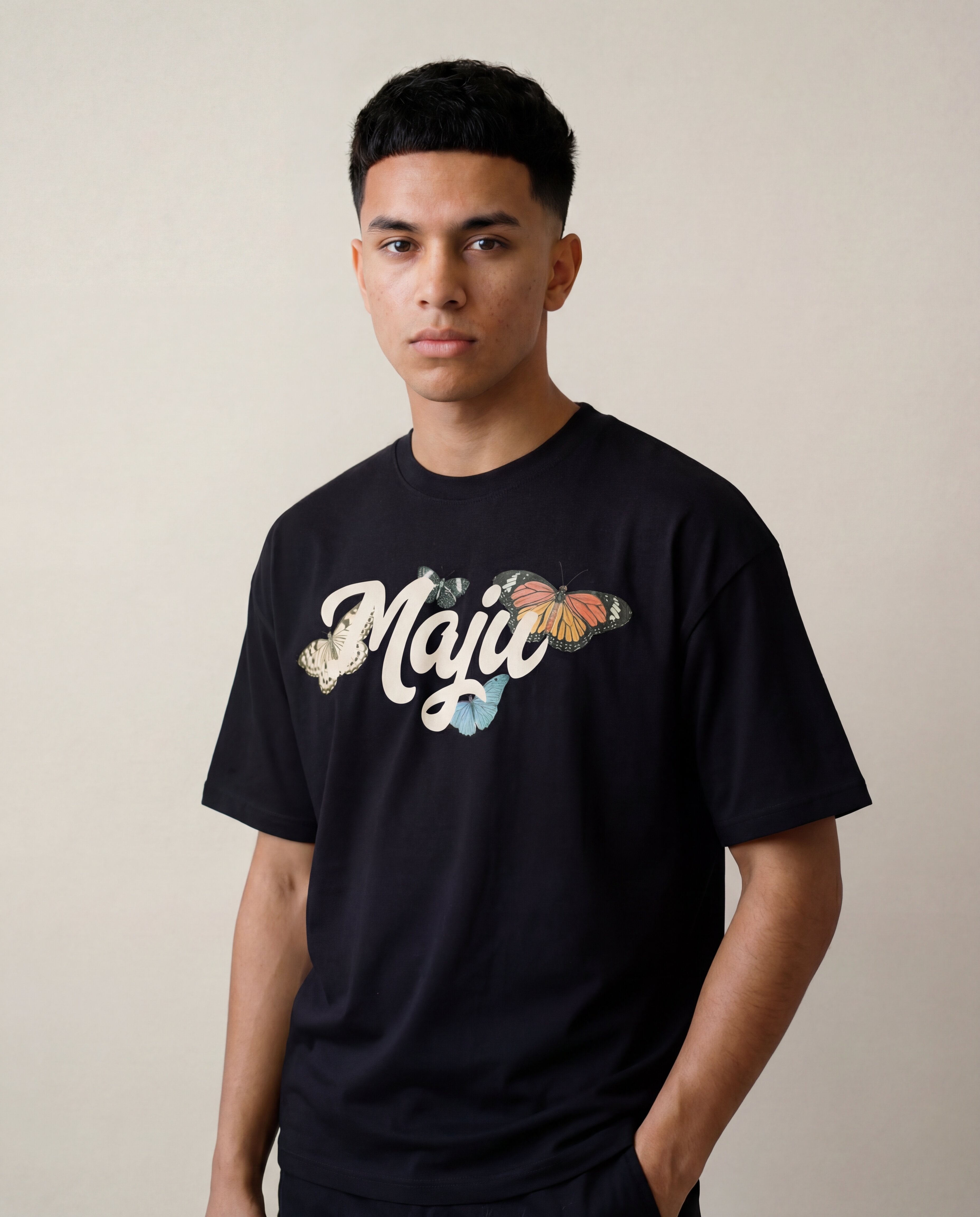 その他 maju Products – Maju