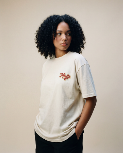 Maju - Multiple Hearts