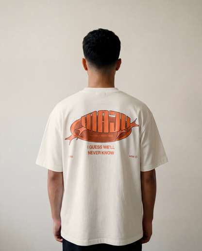 Maju - Vintage Y2K