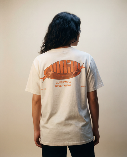 Maju - Vintage Y2K