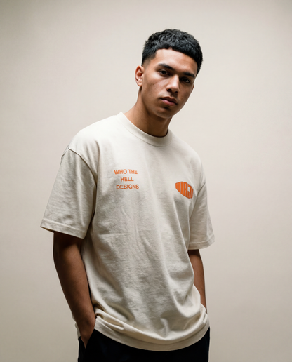 Maju - Vintage Y2K