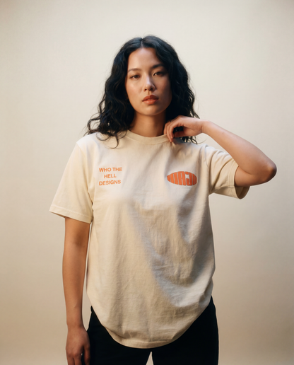 Maju - Vintage Y2K