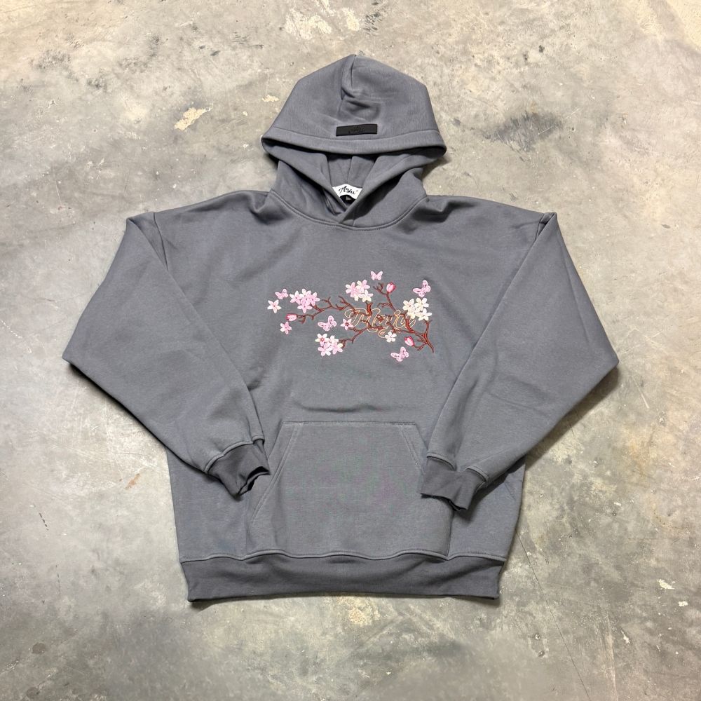 Maju - Cherry blossom