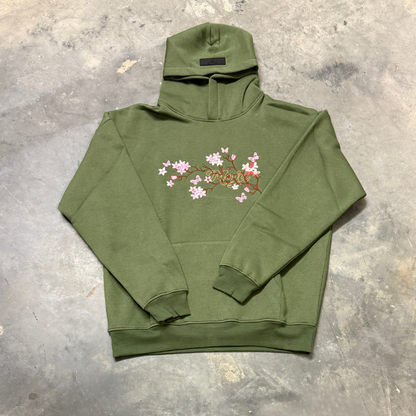Maju - Cherry blossom
